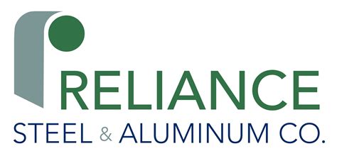 reliance metal fabrication|reliance steel and aluminum news.